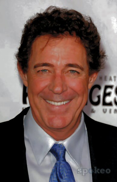 Barry Williams | Three’s Company Wiki | FANDOM powered by Wikia