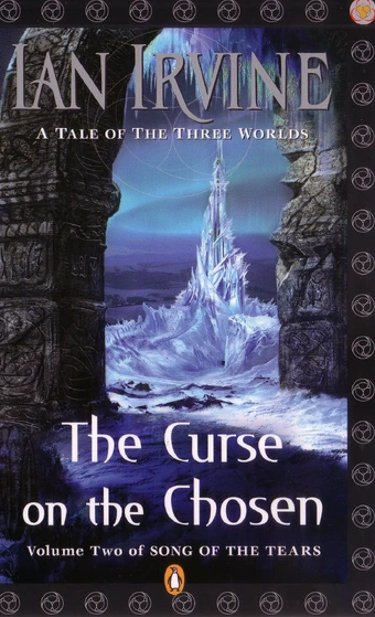 The Curse On The Chosen The Three Worlds Wiki Fandom
