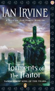 Torments of the Traitor