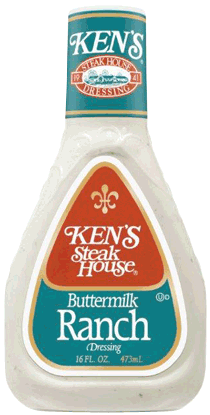 KensButtermilkRanch