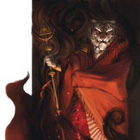 Kumbhakarna Threshold Wiki Fandom