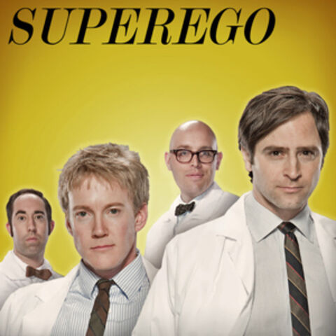 File:Superego Logo2.jpg