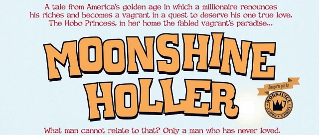Moonshine banner 600