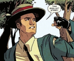 Banjo