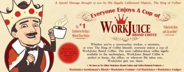 Kingofcoffee small