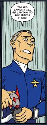Gene