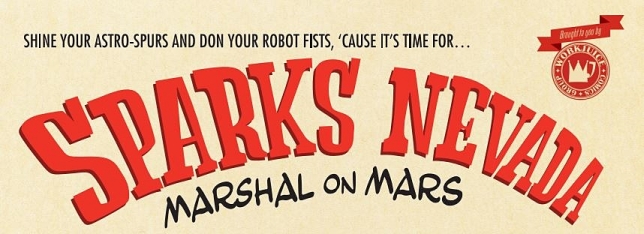 Sparks Banner 600