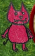 Imp