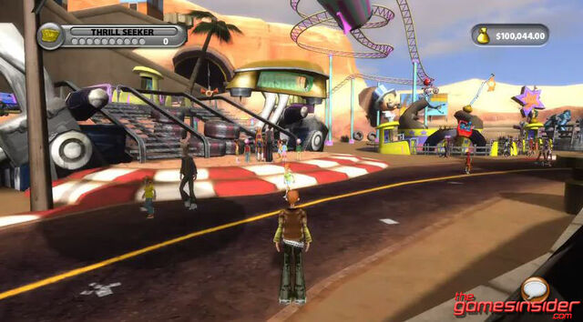 File:Thrillville Off-The-Rails.2-wm.jpg