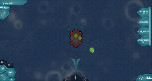 File:MicrobeEditer.png