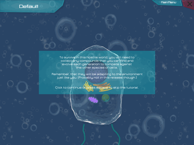 File:TutorialSample.png