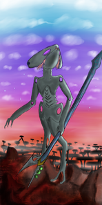 Hyvra