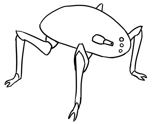 File:Exar.png