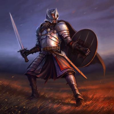 400px-Knight 1600