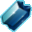 Shard