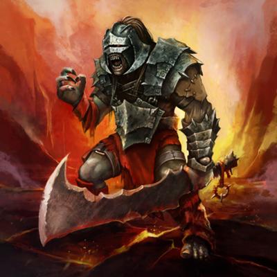 400px-Orc 1600