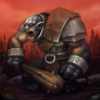 400px-Troll 1600
