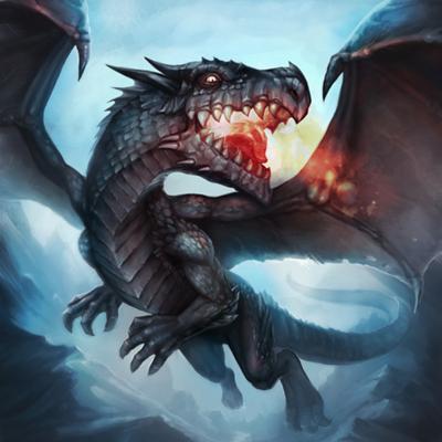 400px-Dragon 1600
