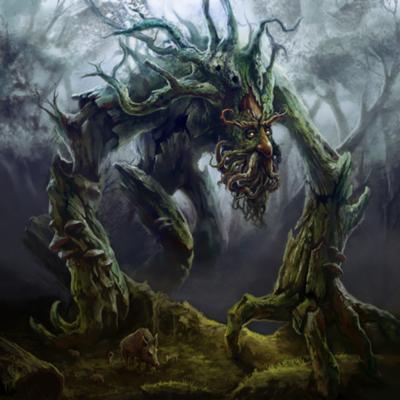 Ent Throne Rush Wiki Fandom Ed By Wikia