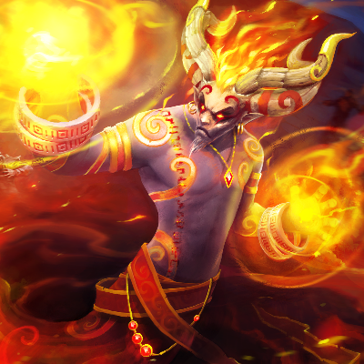 Thunb