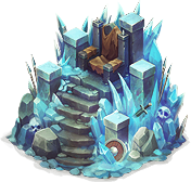 Frozen throne 005