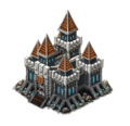 Castle16
