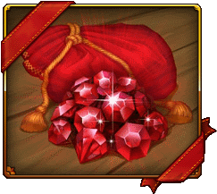 Throne Rush Cheats for Free Gems