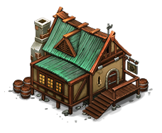 Taverna01