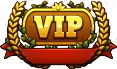 VIP thumb