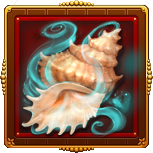 Shell 2