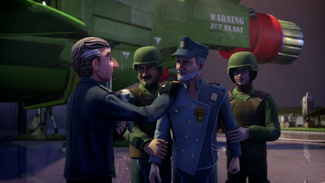 File:ChainOfCommand05375.png