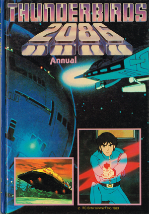TB2086cover