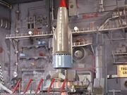 Tb1-Second-Launch-TB6