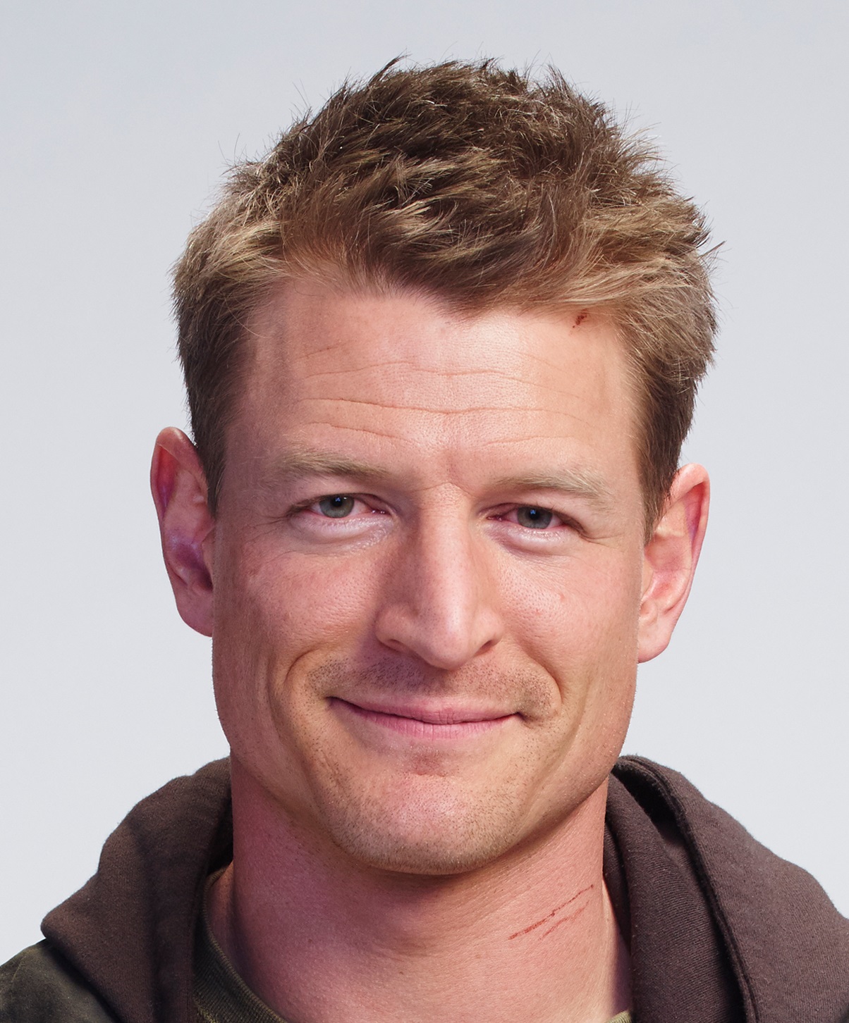 Philip Winchester Thunderbirds Wiki FANDOM powered by Wikia