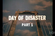 TB-Ep13-Titles