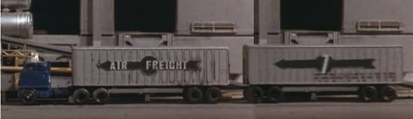 Lorry