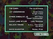 TurbochargedCredits-Ep1
