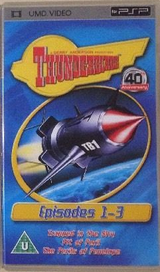 TB-UMD-1