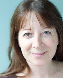 Teresa Gallagher