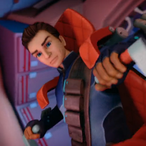 Up From The Depths Part 2 Thunderbirds Wiki Fandom