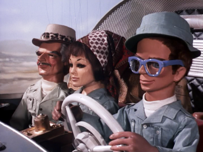 Image - DI216.png | Thunderbirds Wiki | FANDOM Powered By Wikia