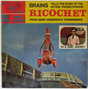 Rico