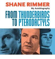 Rimmer-CD
