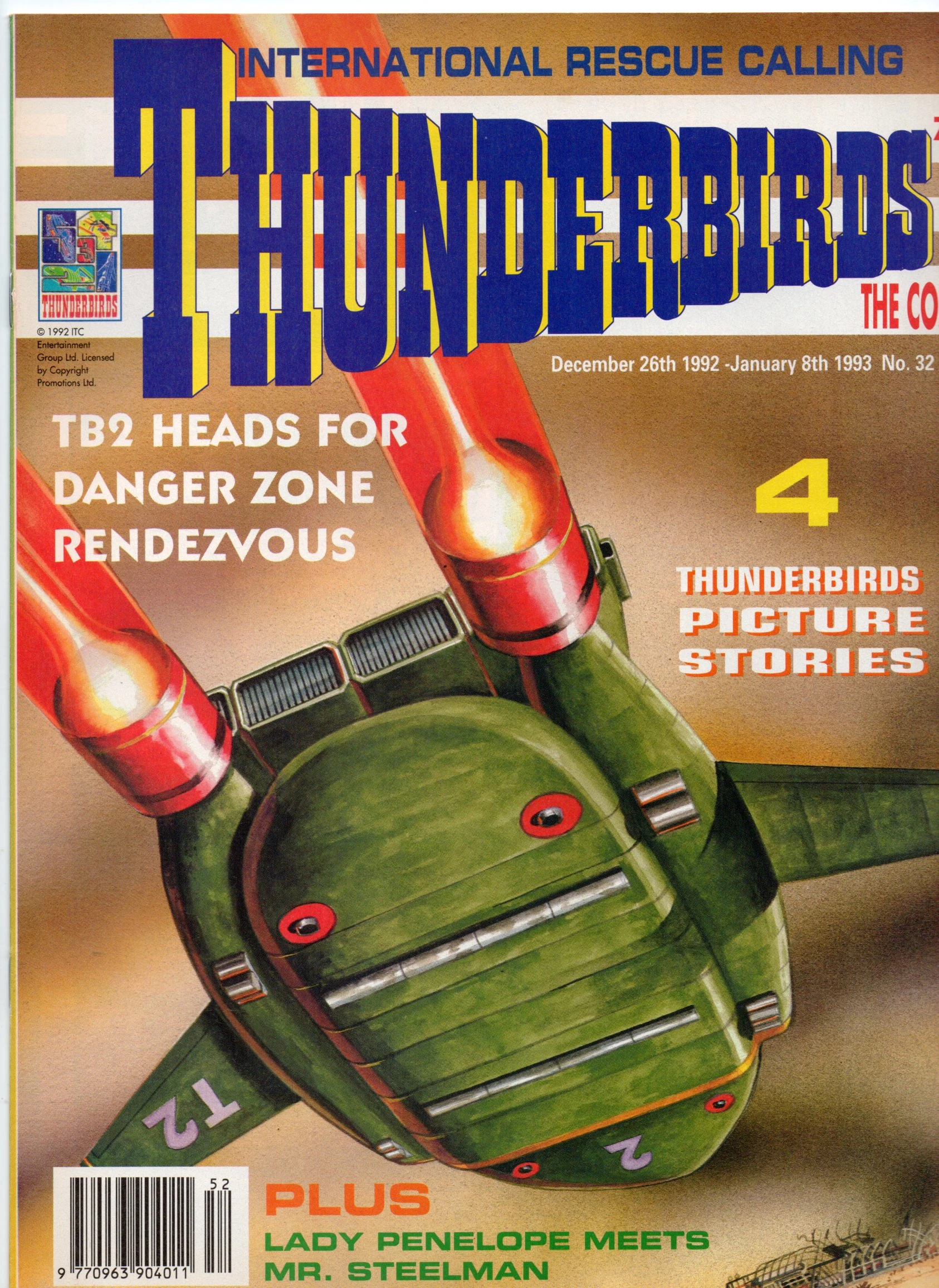 official usaf thunderbirds merchandise