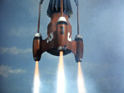 R95