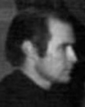AlanMcDonald