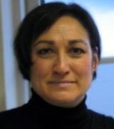 MicheleFabianJones