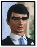 Reporter 1
