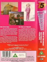 Tb-channel5-VHS-8-back
