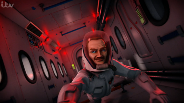 File:ColonyITV06276.png